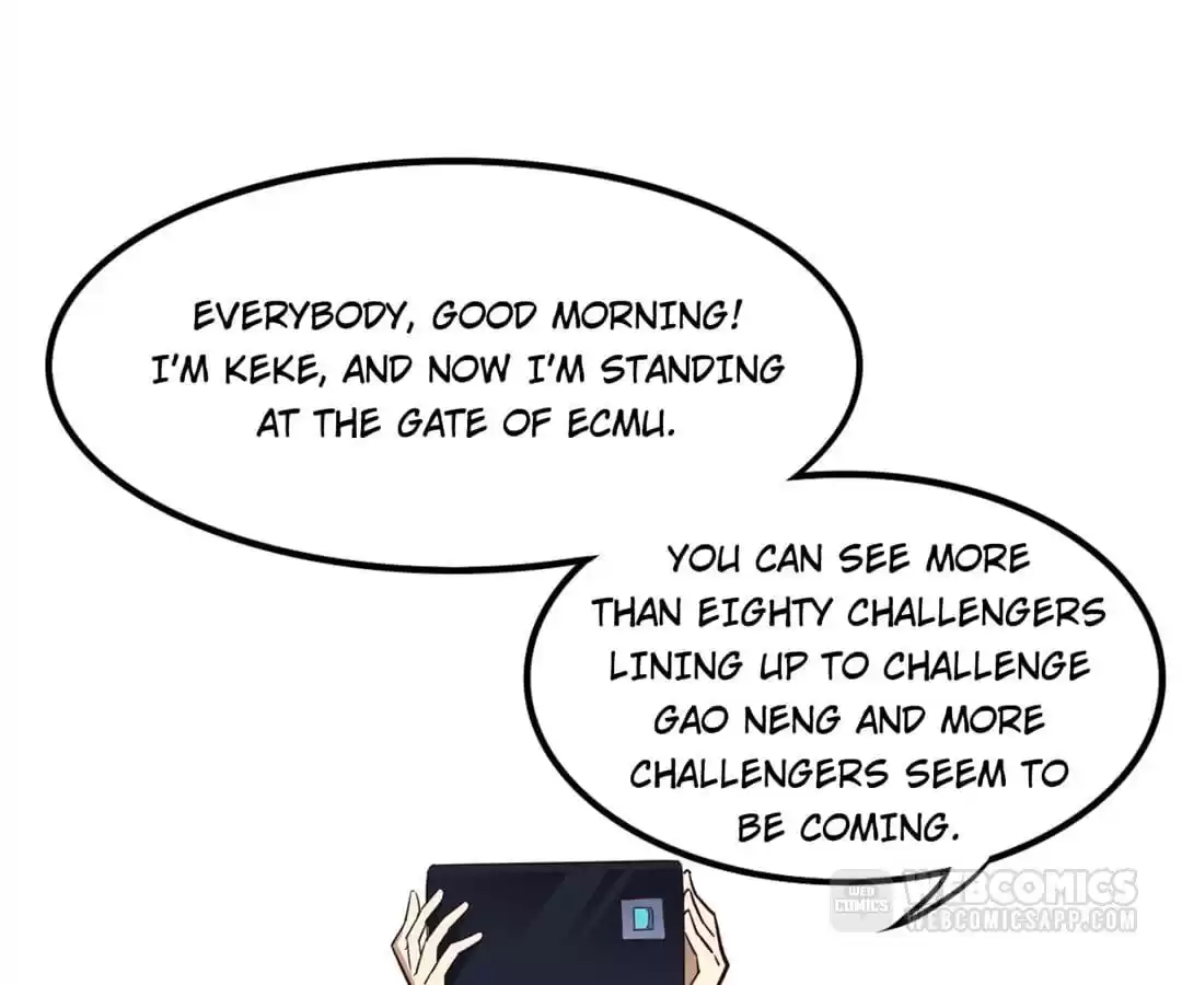 Page 59 of Chapter 147