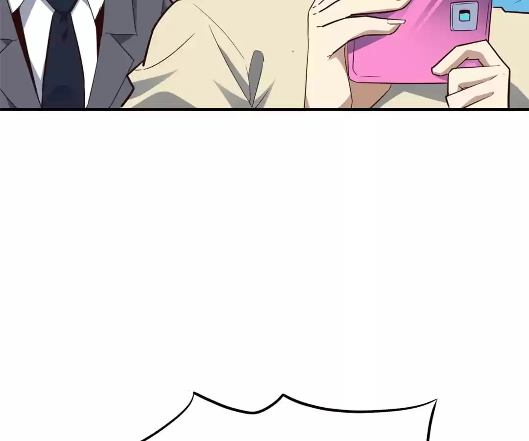 Page 61 of Chapter 147