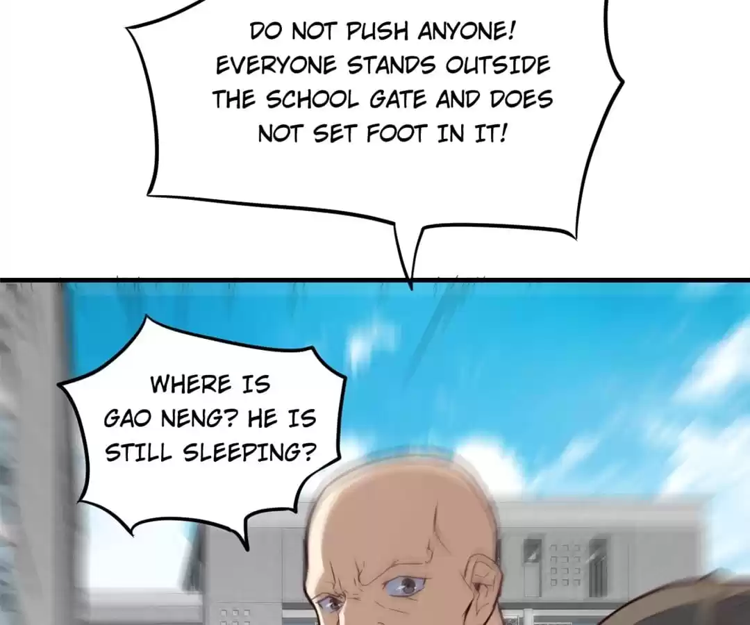 Page 62 of Chapter 147