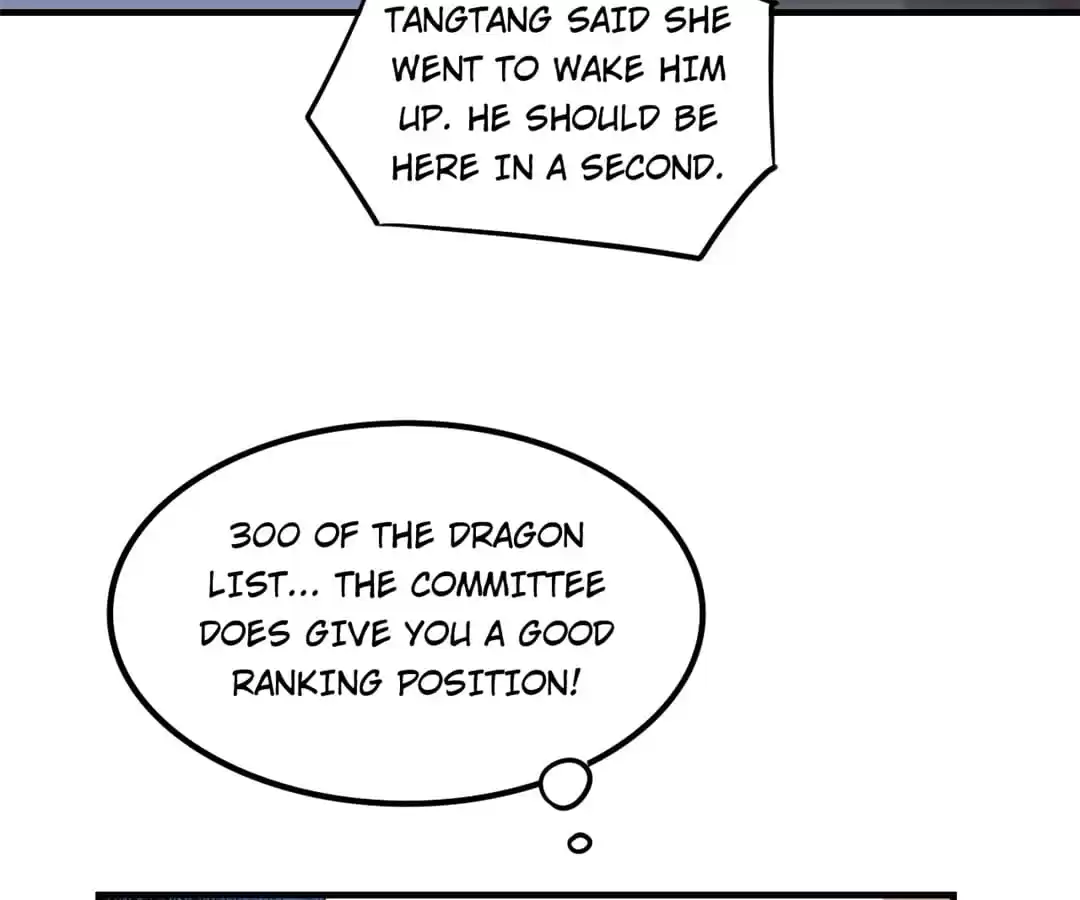 Page 64 of Chapter 147