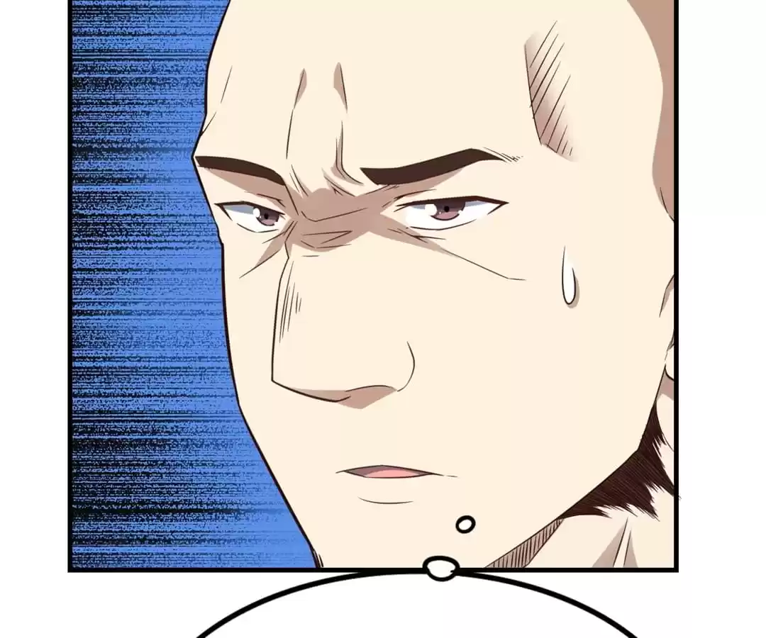 Page 65 of Chapter 147