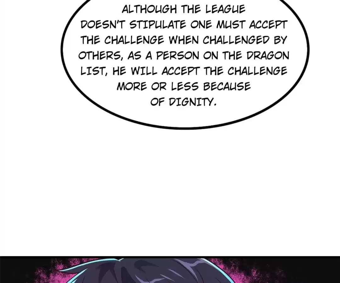 Page 66 of Chapter 147