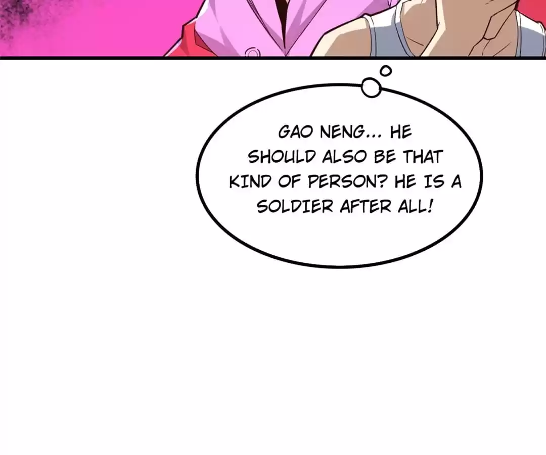 Page 68 of Chapter 147