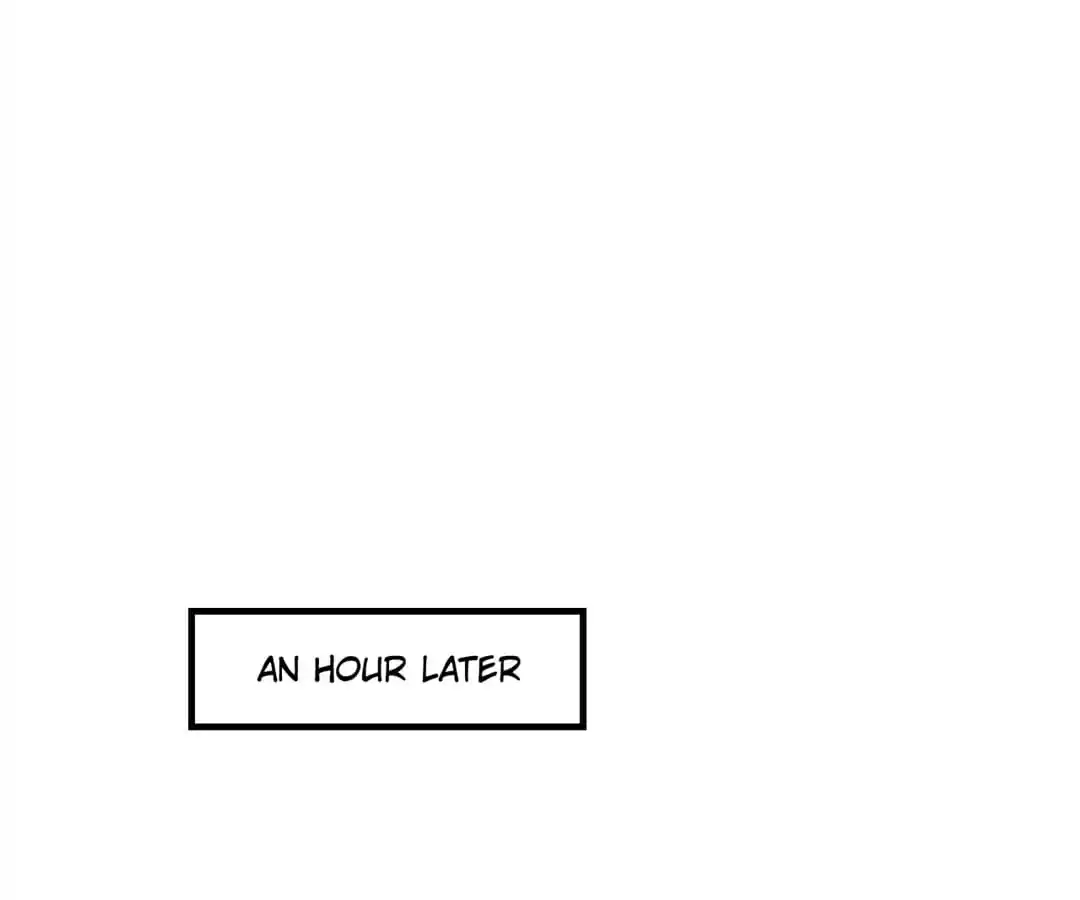 Page 69 of Chapter 147