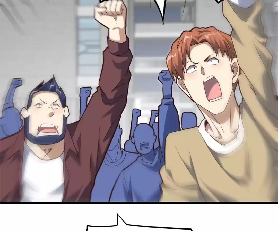 Page 71 of Chapter 147
