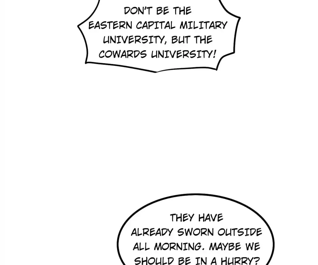 Page 72 of Chapter 147