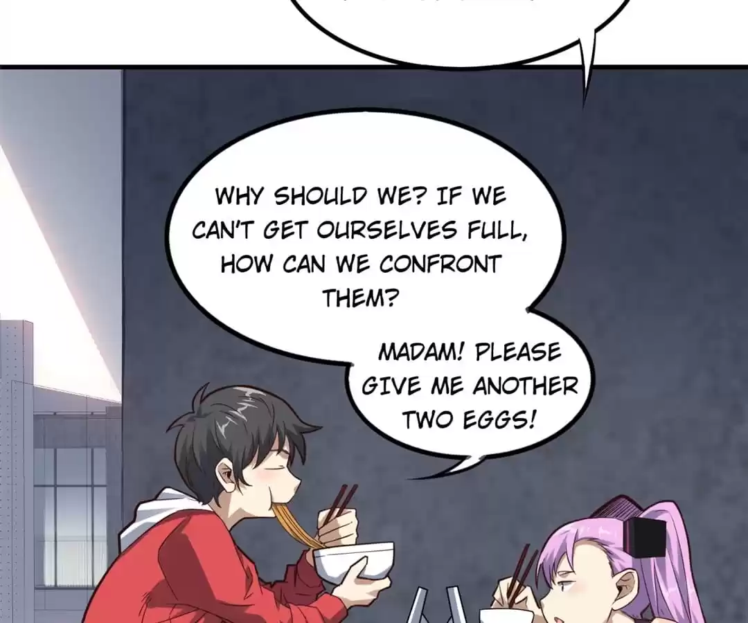 Page 73 of Chapter 147