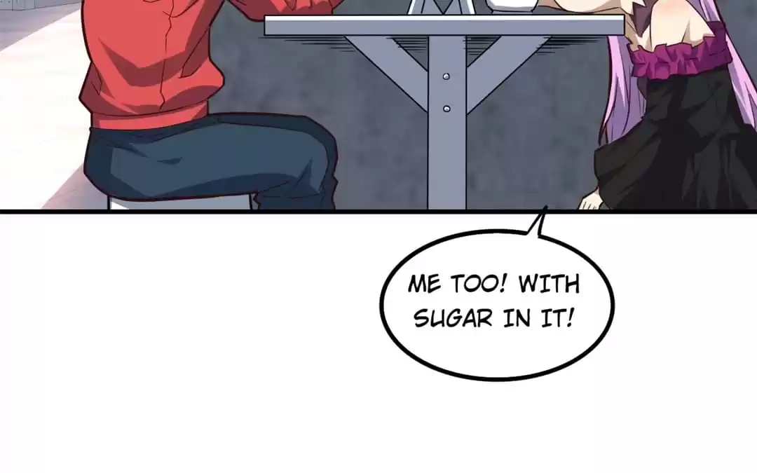 Page 74 of Chapter 147