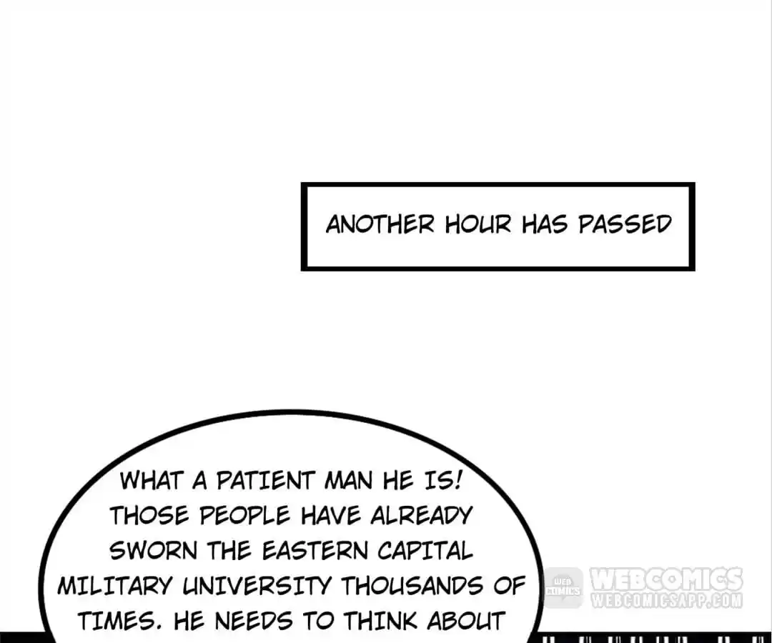Page 75 of Chapter 147