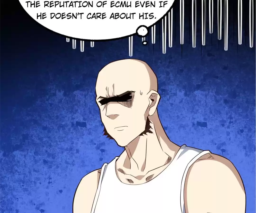 Page 76 of Chapter 147