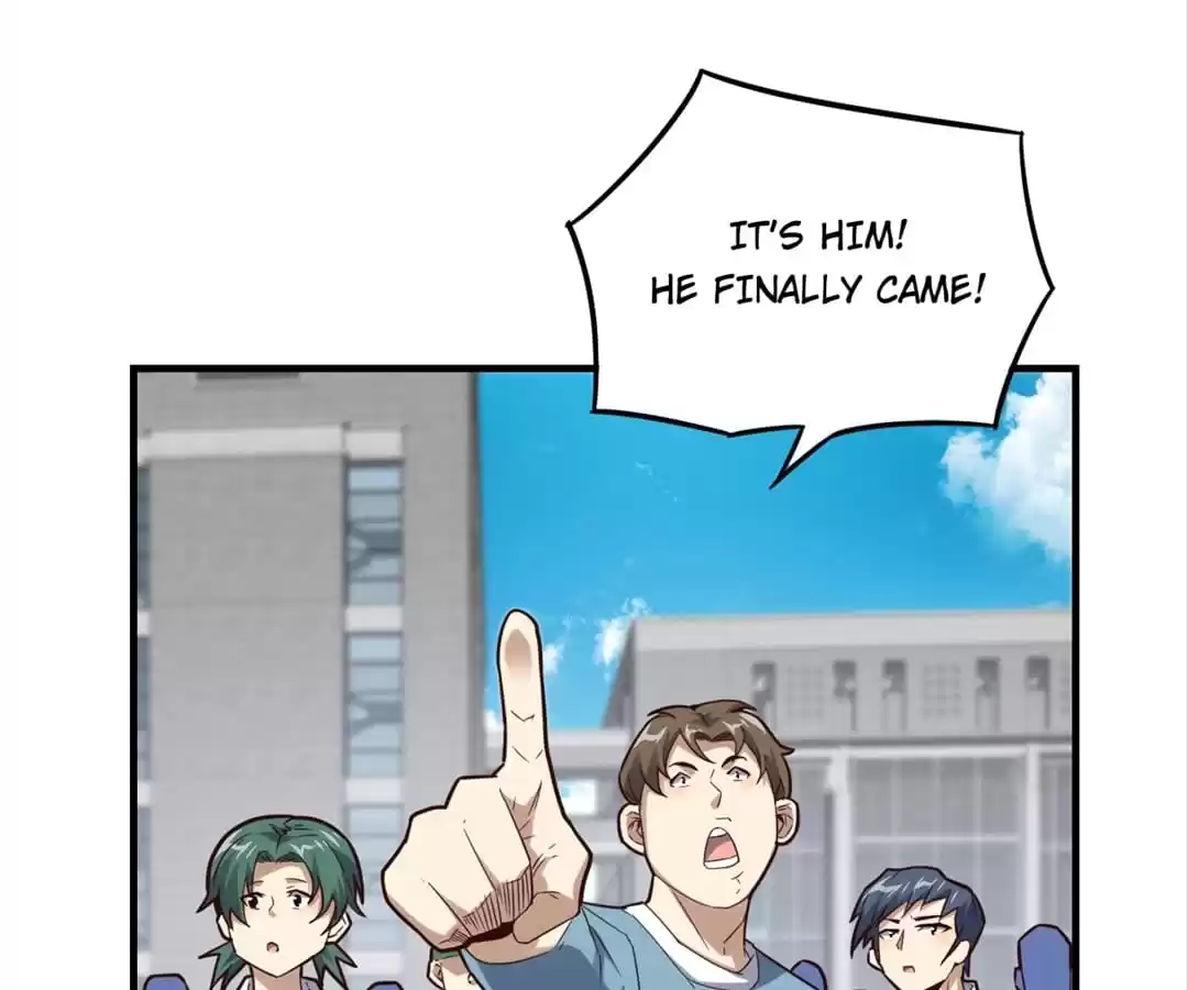 Page 78 of Chapter 147