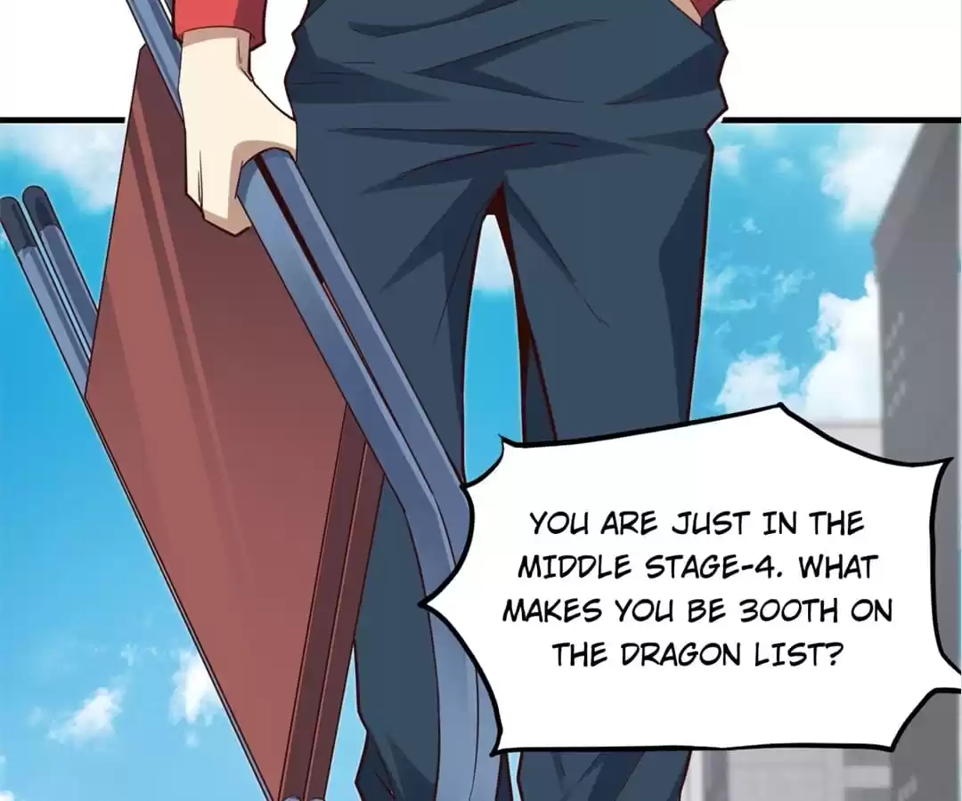 Page 81 of Chapter 147