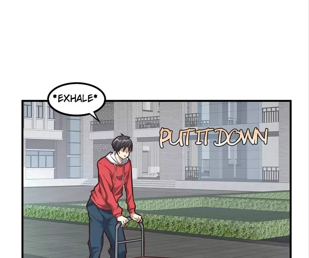 Page 84 of Chapter 147