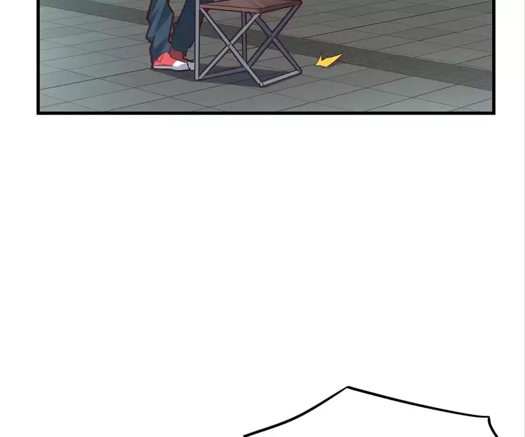 Page 85 of Chapter 147
