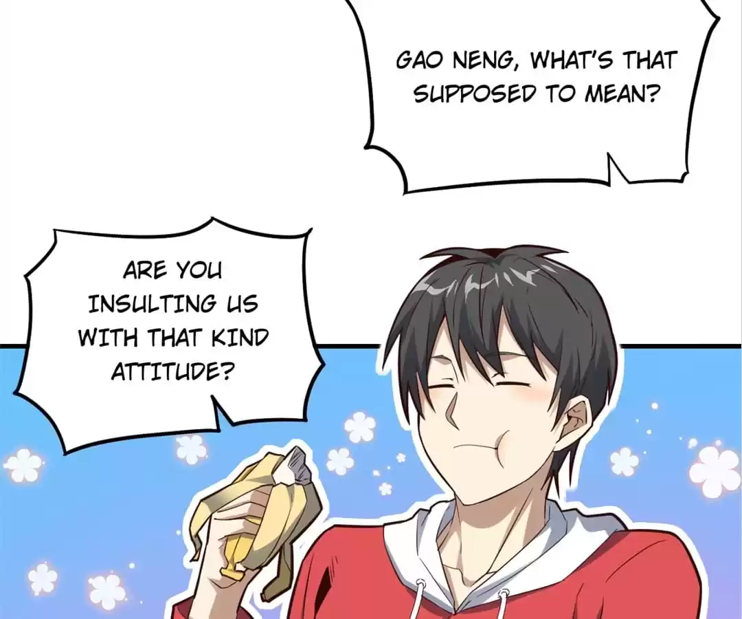 Page 86 of Chapter 147