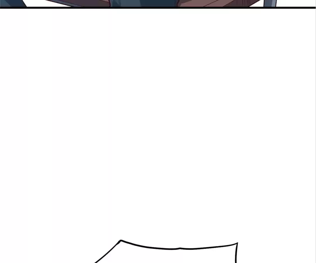Page 88 of Chapter 147