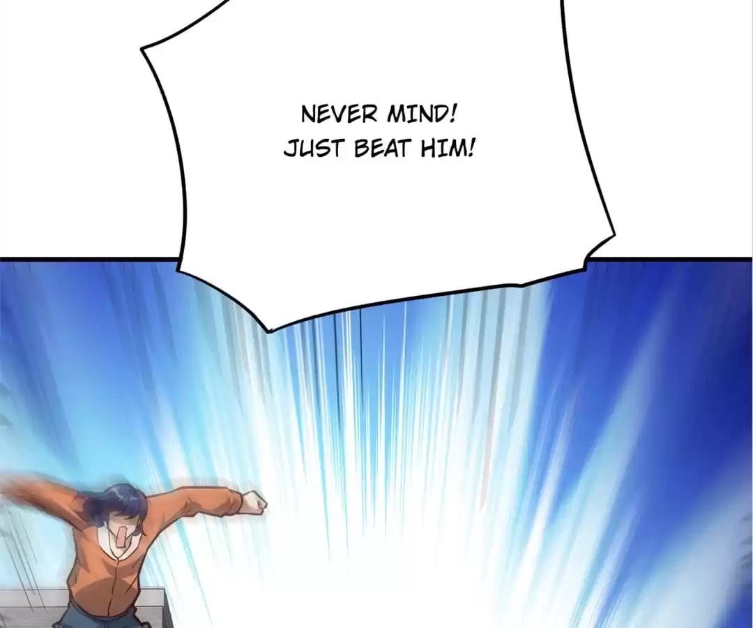 Page 89 of Chapter 147