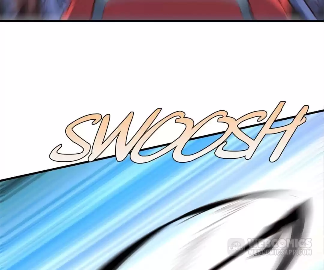 Page 91 of Chapter 147
