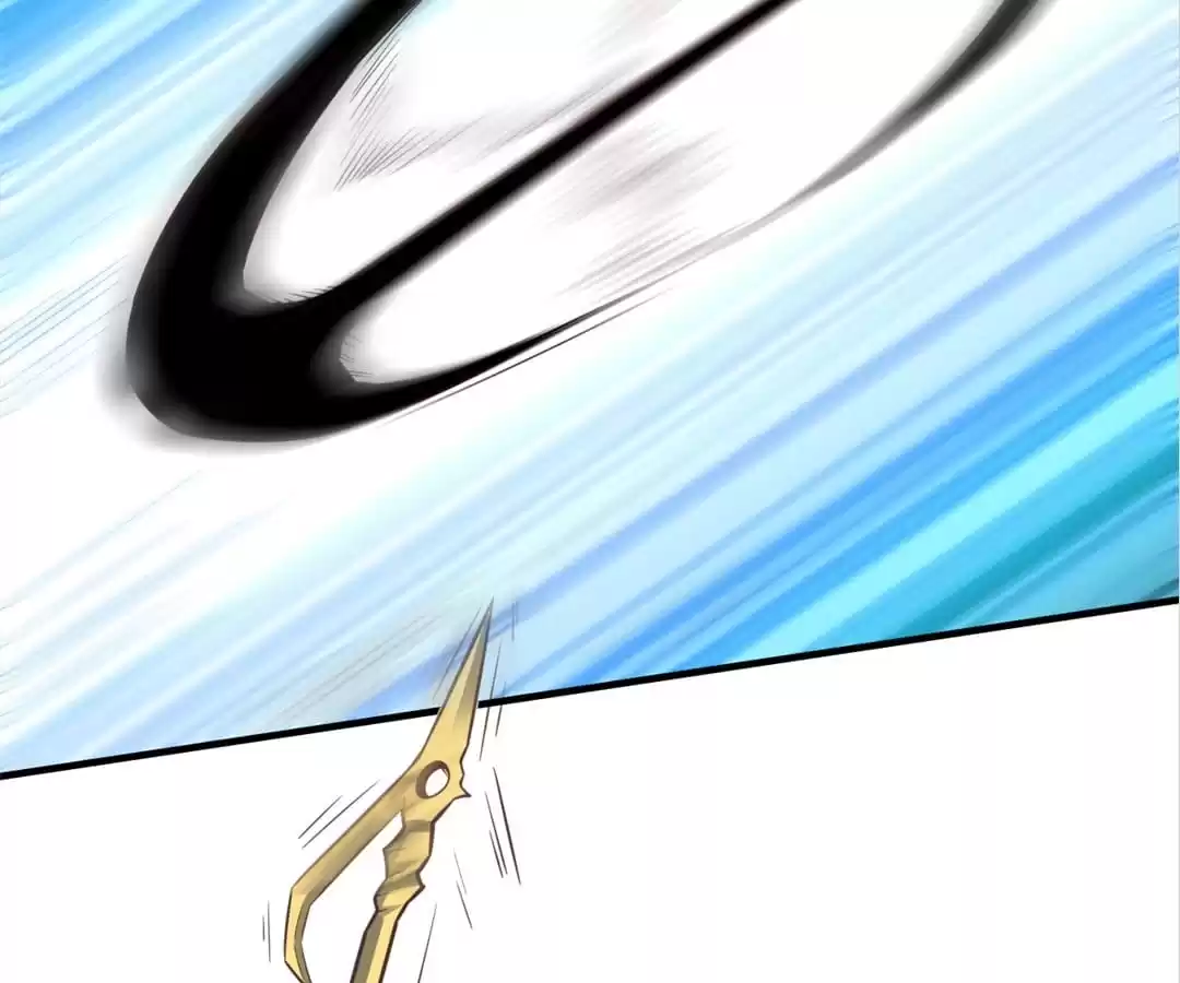 Page 92 of Chapter 147