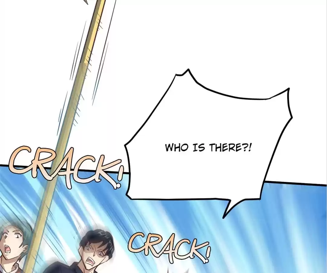 Page 93 of Chapter 147