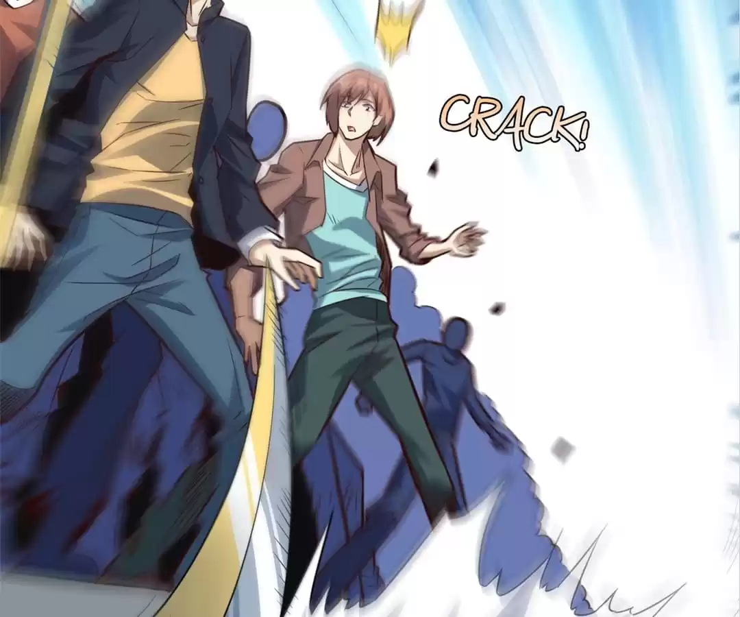 Page 94 of Chapter 147