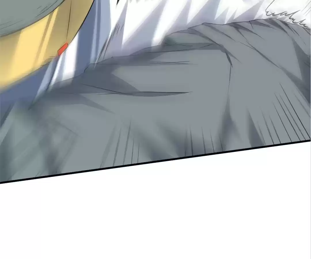 Page 95 of Chapter 147