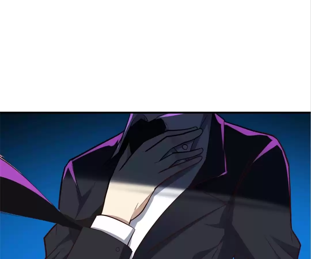 Page 96 of Chapter 147