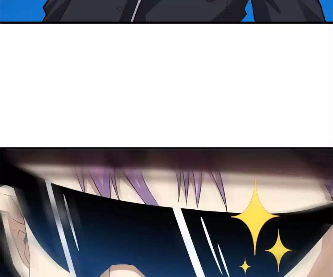 Page 97 of Chapter 147