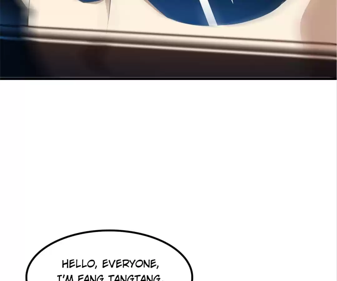 Page 98 of Chapter 147