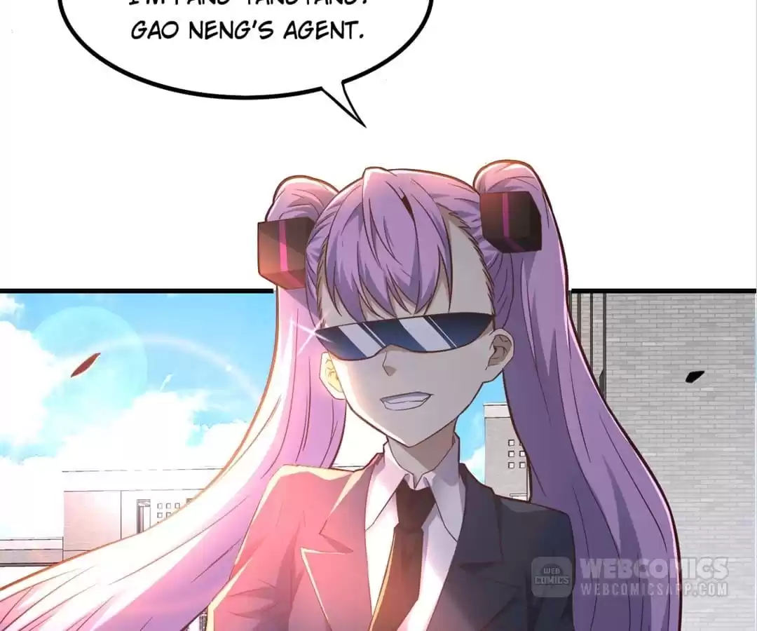 Page 99 of Chapter 147