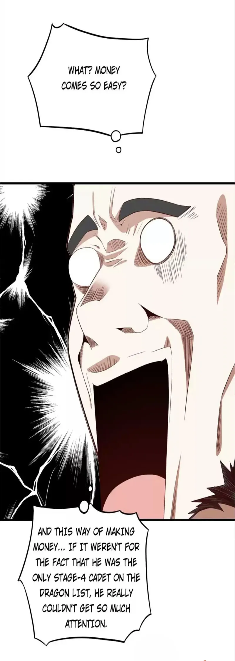 Page 2 of Chapter 148