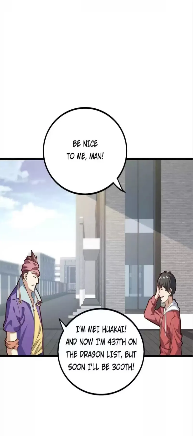 Page 4 of Chapter 148