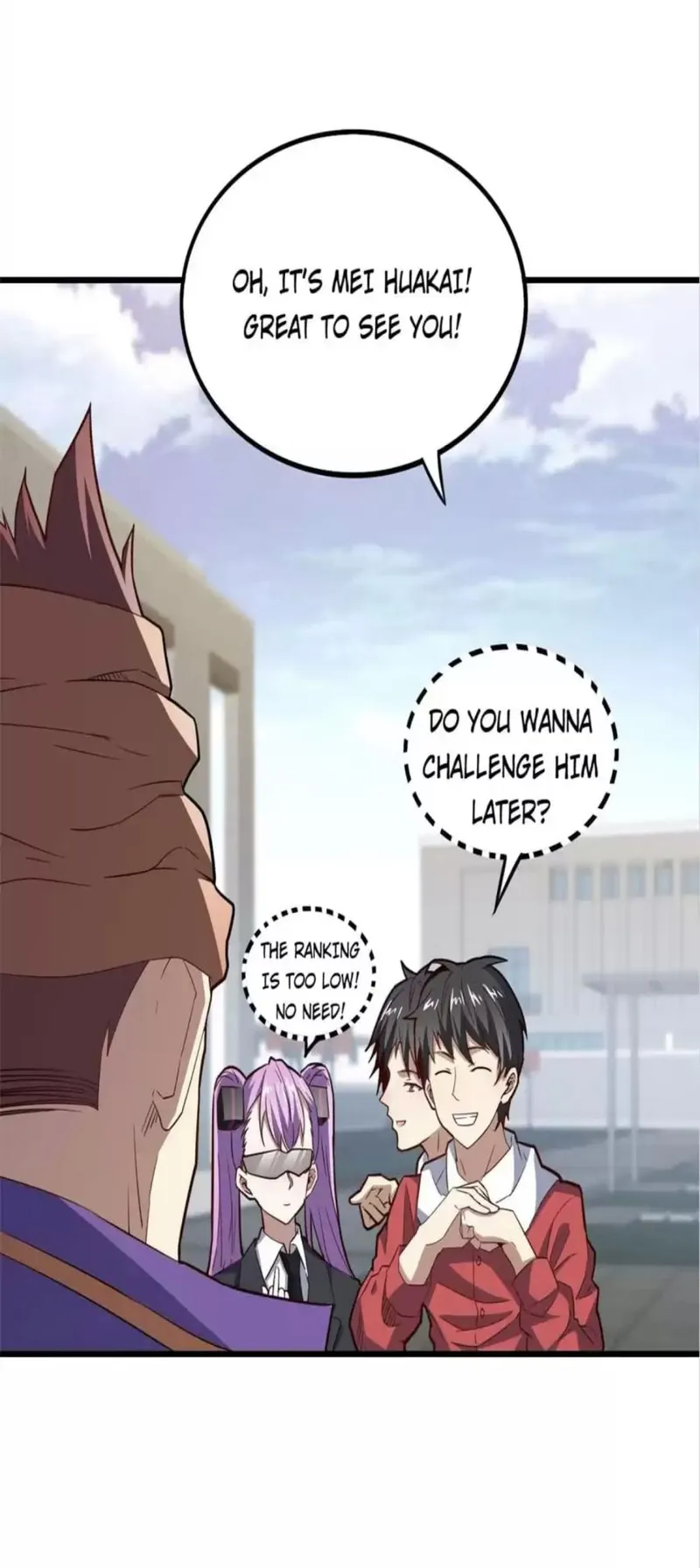 Page 5 of Chapter 148