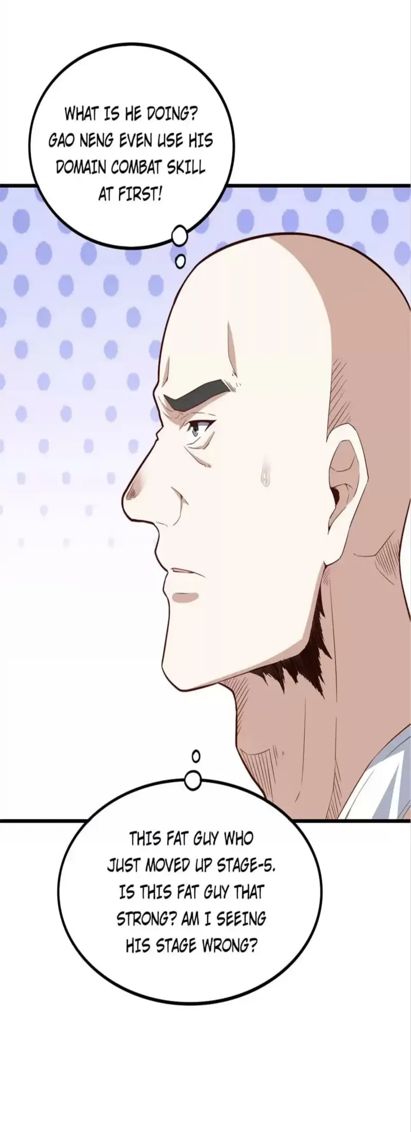 Page 8 of Chapter 148