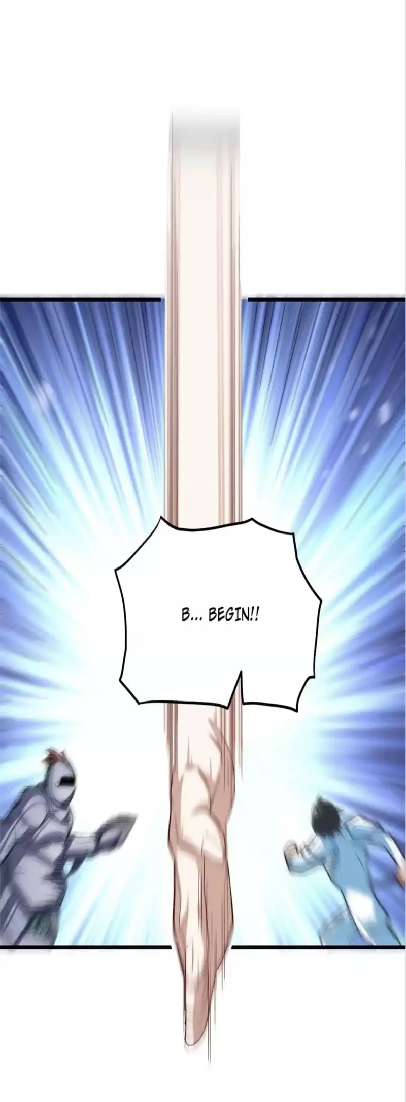 Page 9 of Chapter 148