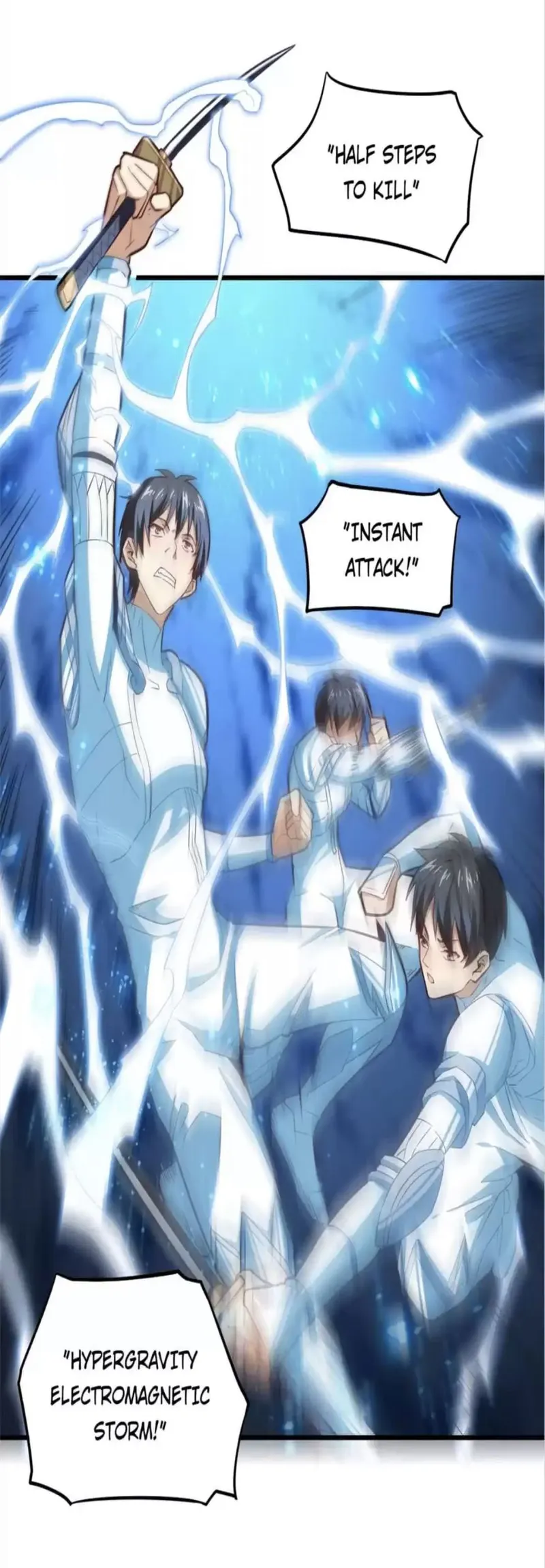 Page 10 of Chapter 148