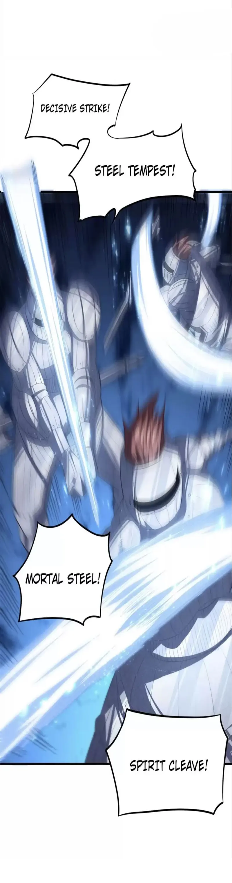 Page 11 of Chapter 148