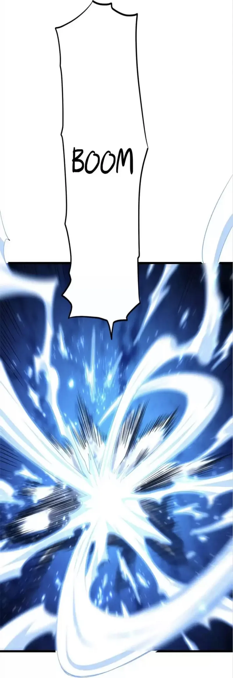 Page 12 of Chapter 148