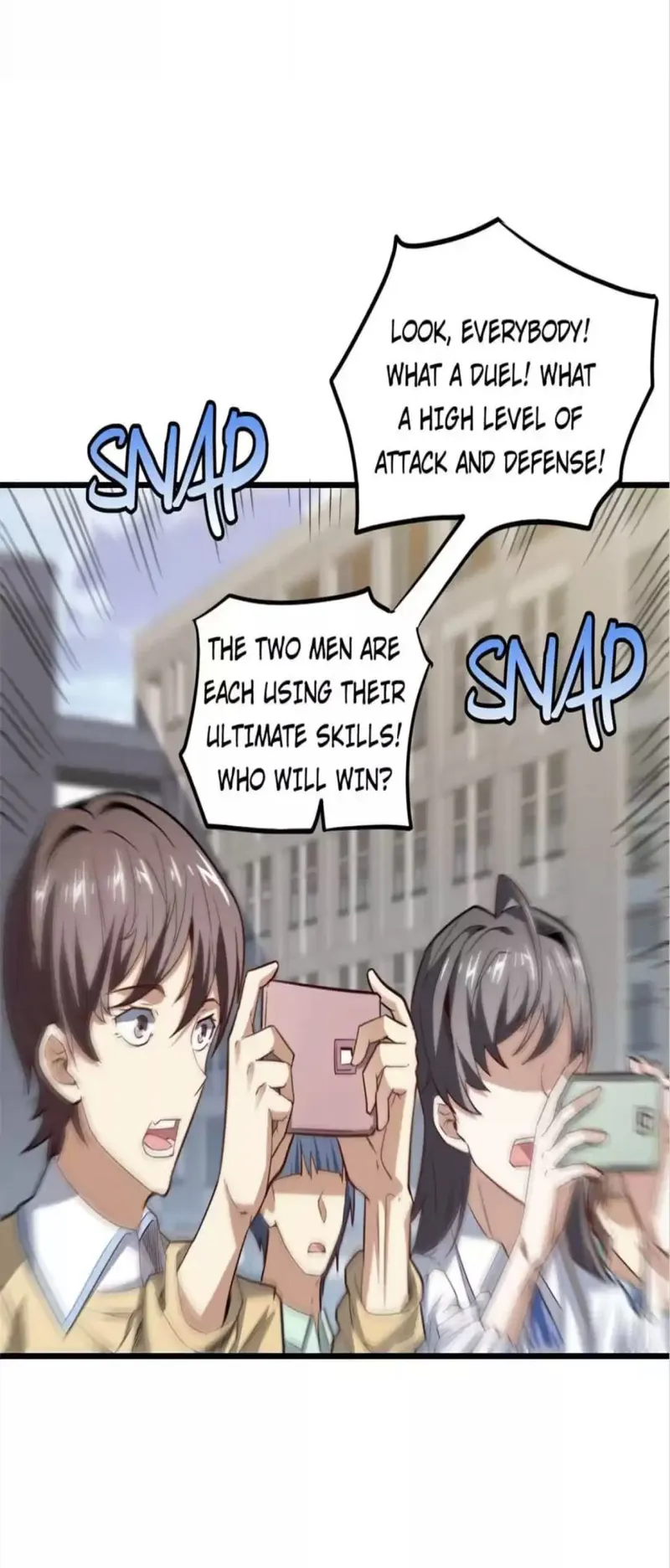 Page 13 of Chapter 148