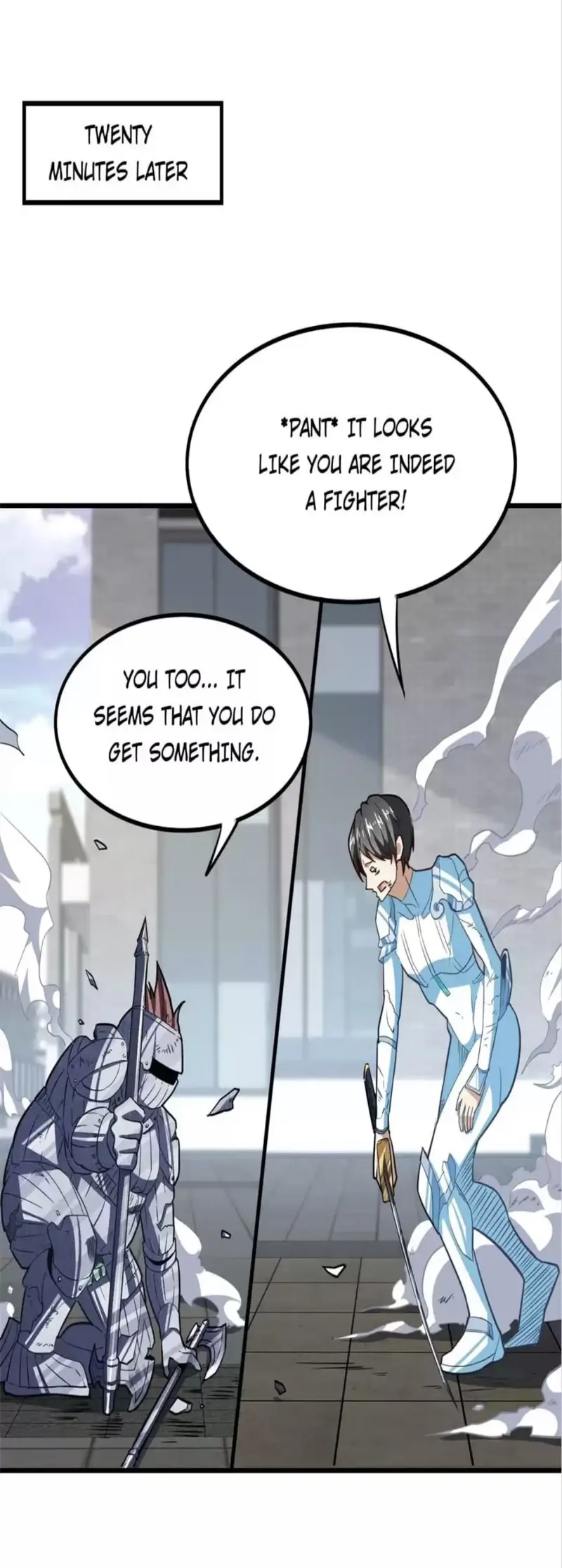 Page 14 of Chapter 148