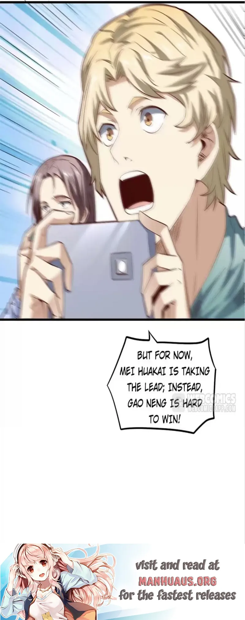 Page 16 of Chapter 148