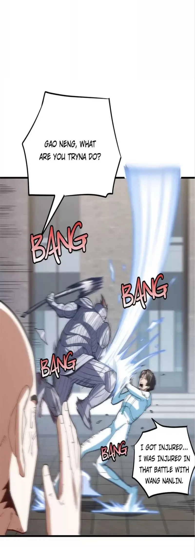Page 18 of Chapter 148