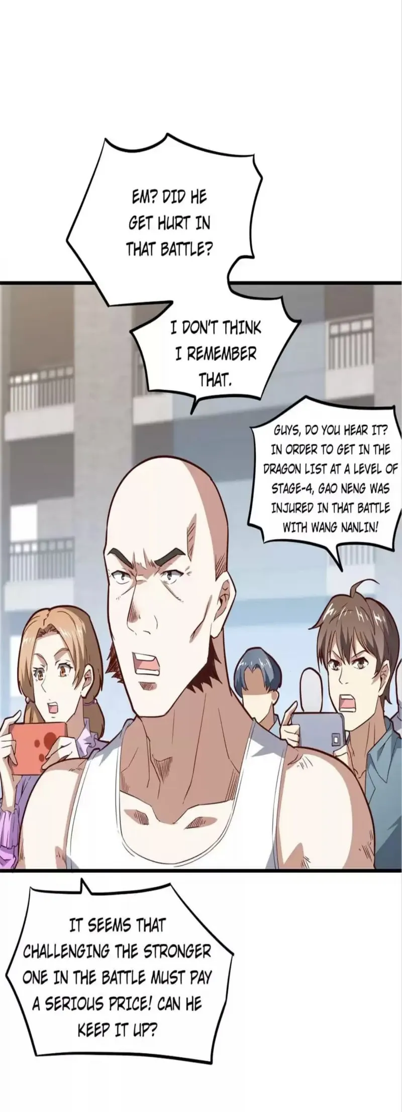 Page 19 of Chapter 148