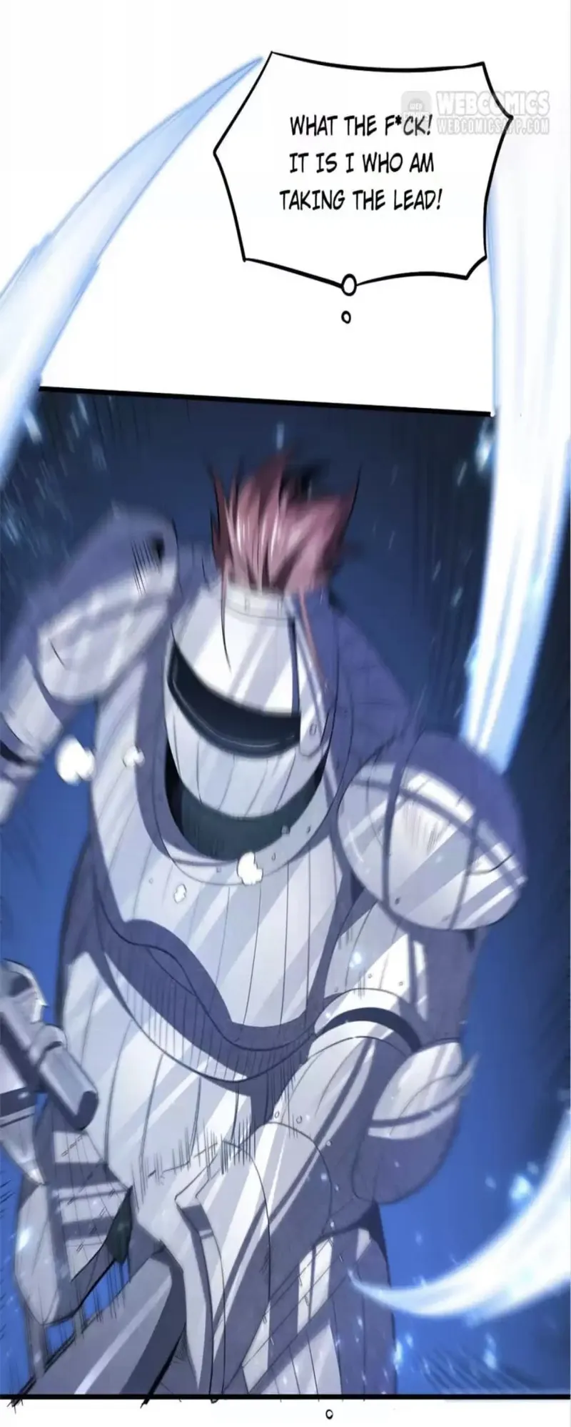 Page 20 of Chapter 148