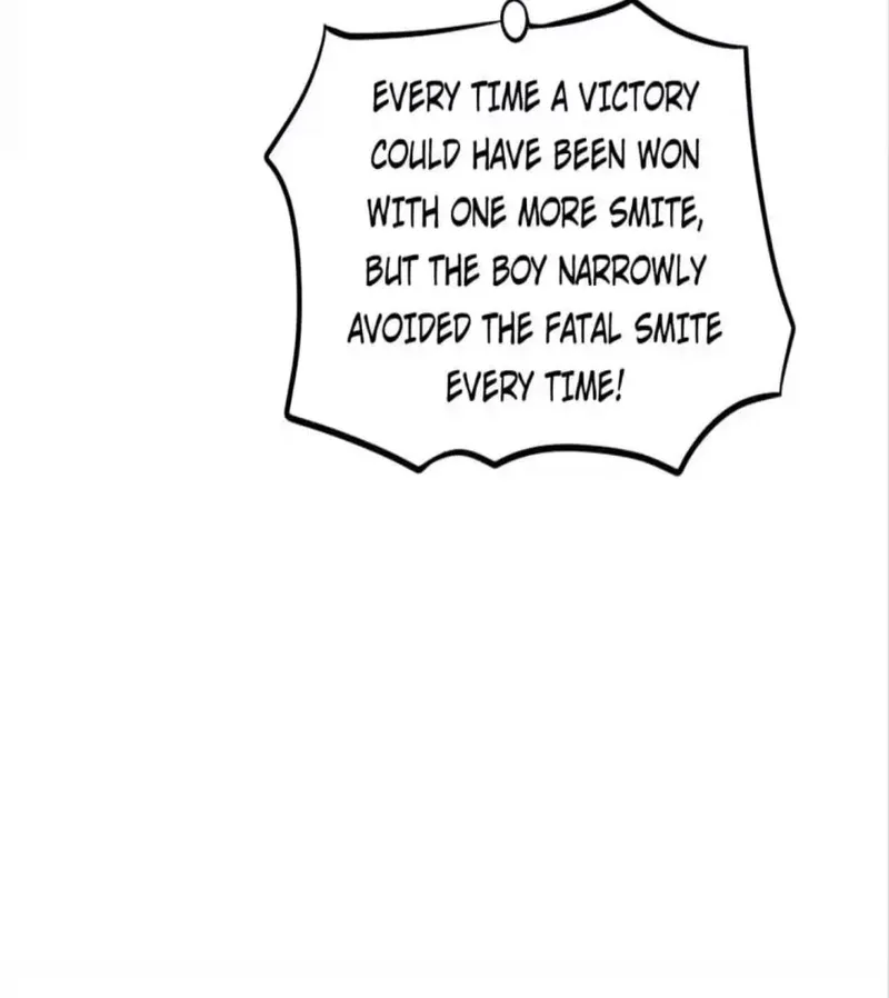 Page 21 of Chapter 148