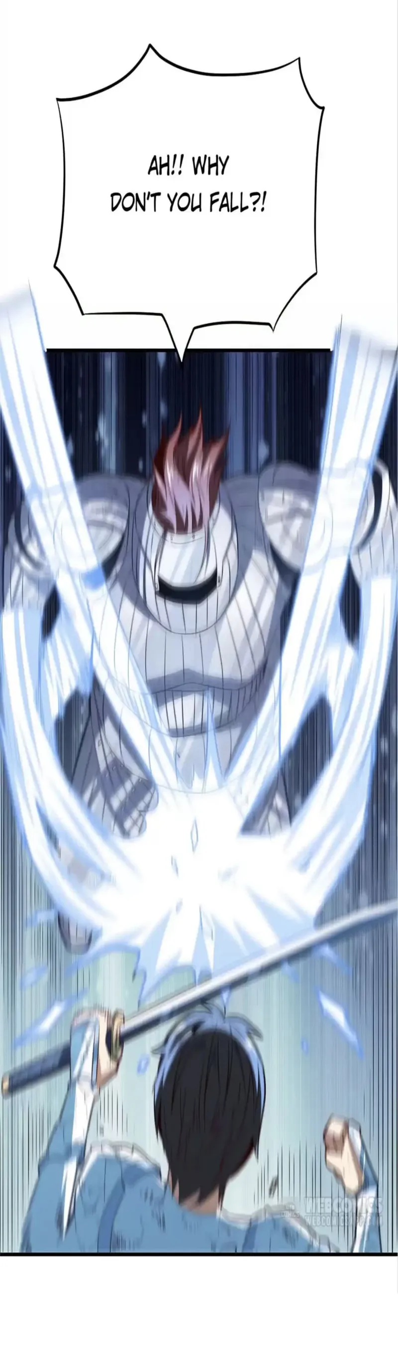 Page 23 of Chapter 148