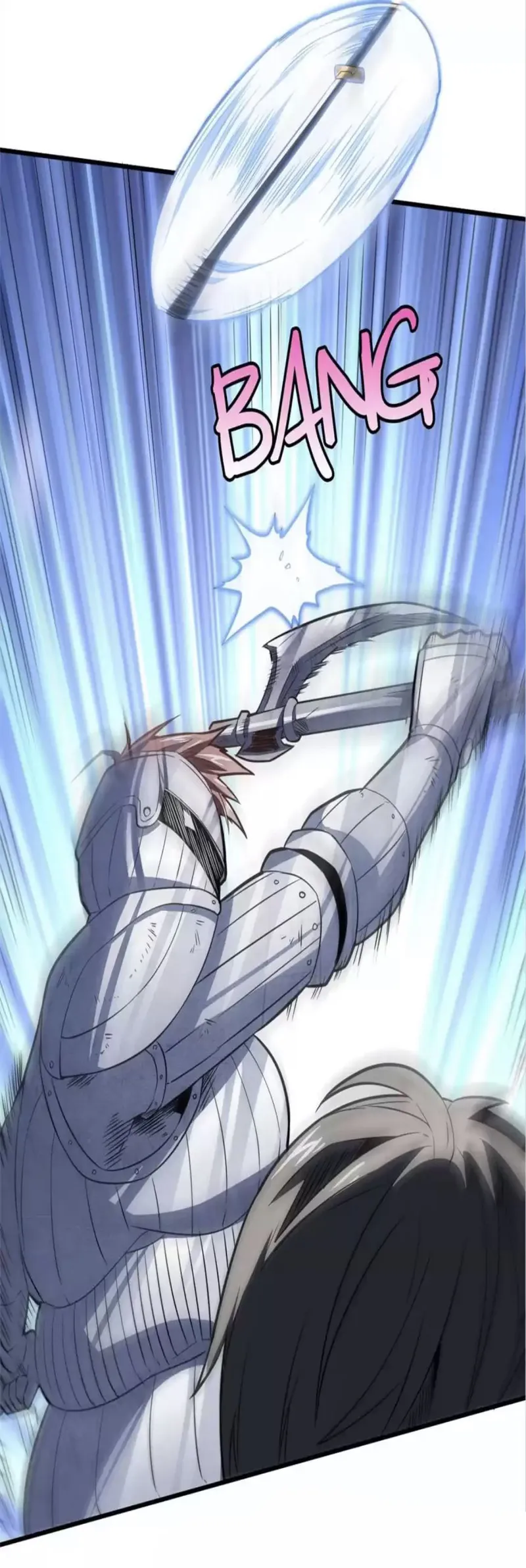 Page 24 of Chapter 148