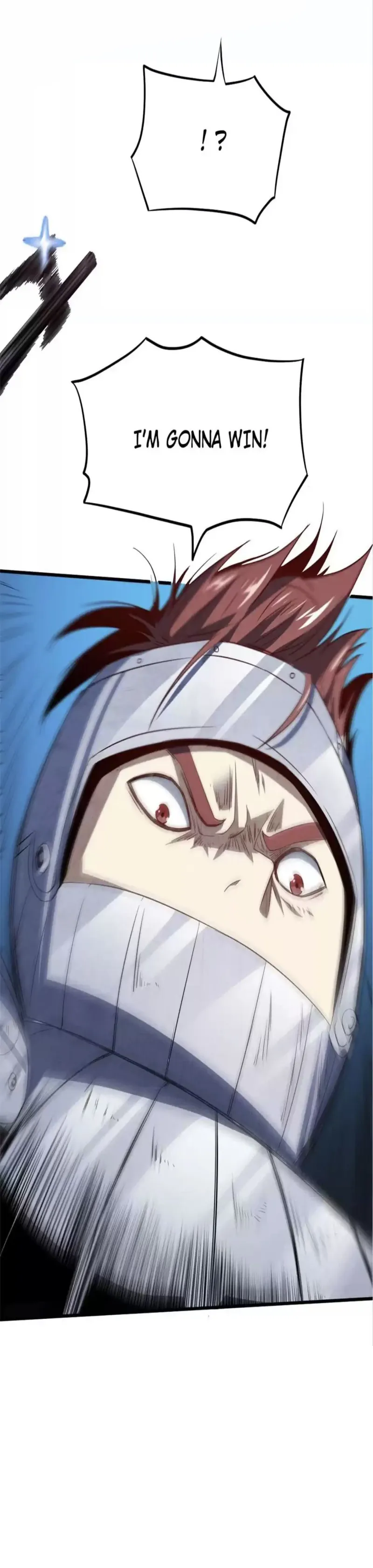 Page 25 of Chapter 148