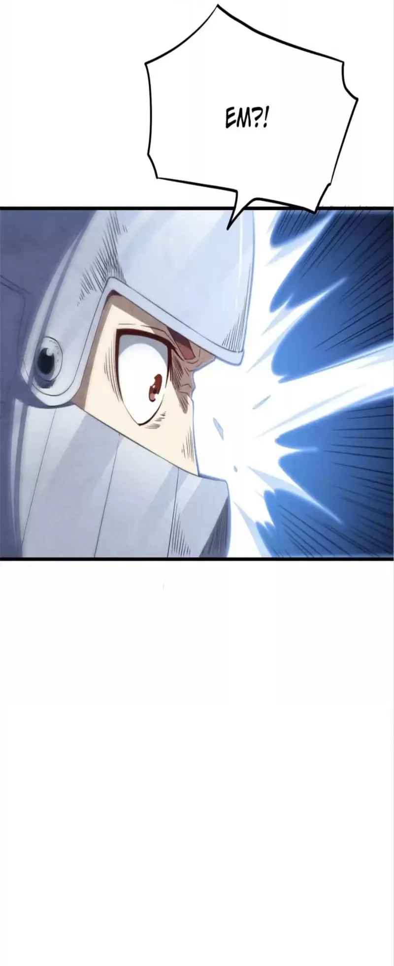 Page 28 of Chapter 148
