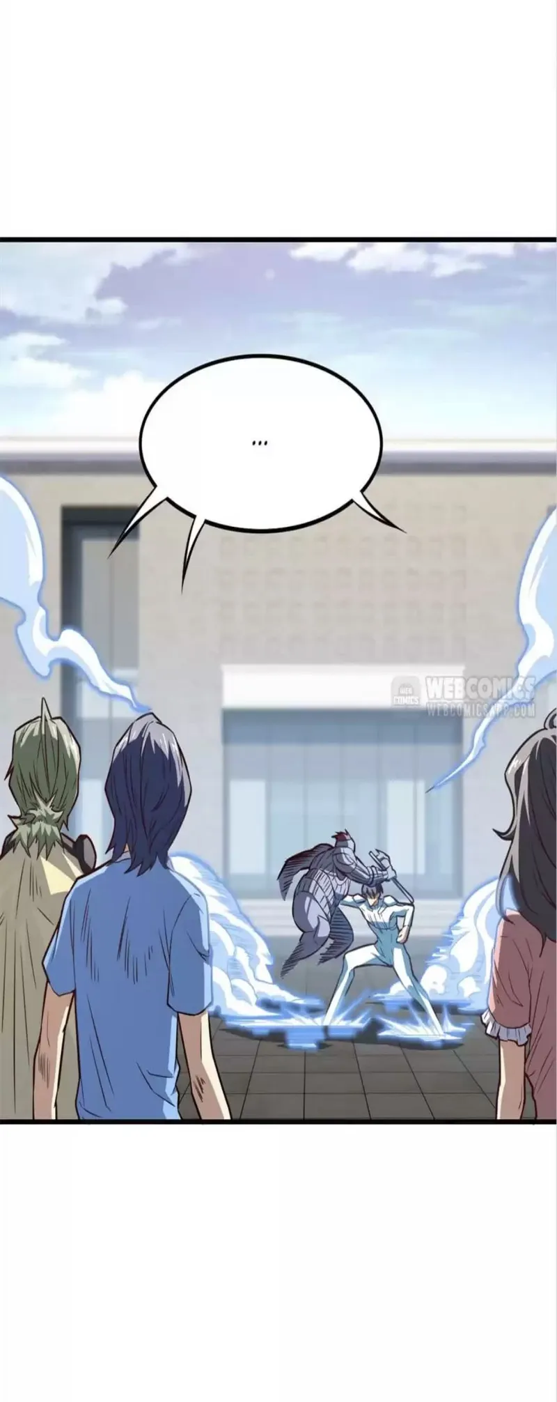 Page 29 of Chapter 148